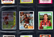 Baresi  F.  12
